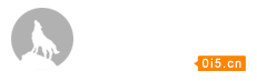 ㄀㄀㠀﹖鍞楟﹖㄀㄀㠀鍞﹖㩓㈀　㈀㔀
